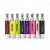 Import China New Innovative Product ,EVOD Glass, Kanger Dual Coil Pyrex Atomizer from China
