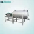 Import China new product CE certificate automatic wall putty mortar blending & packing machine manufacturer from China