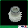 China OEM Plastic Injection Planetery Cylindrical helical Pinion Transmission Gear