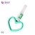Import China online sale handrails Bus Hand Holder handle ring from China