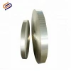 China online selling coated aluminum strip latest products in market
