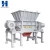Import china plastic machinery fair for cardboard shredder machine carton box shredding factory price from China