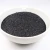 Import China Private Label Organic Fertilizer Seaweed Powder Kelp Extract from China