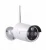 Import China Professional Manufacturer indoor and outdoor cameras Wifi Wireless 8CH NVR Kit video security surveillance CCTV system from China