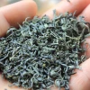 China qualite azawad health benefits chunmee green tea 41022 aaa