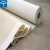 Import China quality assurance hdpe self adhesive waterproof membrane for underground foundation construction from China