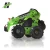 China Quality Good Price Competitive Brand Mini Skid Steer Loader for sale