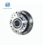 Import China Speed Reduction Gearbox Harmonic Drive Wave Gear from China