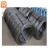 Import China Steel 16 Gauge Annealed Twist Tie Iron  Wire Black Annealed Iron Wire from China