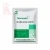 Import China Supplier Antibiotics Tylosin Tartrate Soluble Drug Powder 10% for Birds Fowl and Pigeon from China