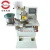 Import China supplier apparel machine attaching pearl/pearl punching machine from China