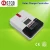 Import China Supplier DC 20A 12v 24v Solar Controller from China