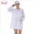Import China supplier ESD Cleanroom Garment Safety Protective Clothing for Clean Room in 2019 from China