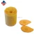 Import China Supplier fast delivery Low Price Nylon self adhesive hook and loop dots from China