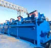 China supplier flotation concentrate machine for coal mining