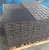 Import China supplier high quality rubber gym flooring recycled rubber pavers lowes from China