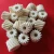 Import China supplier hot selling felt helical oiling gear Industrial Use for Machinery from China