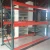 Import China Supplier Industrial Stacking Racks Heavy Duty Type Structural Pallet Rack from China