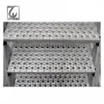 China Supplier Scaffold Ladder, Scaffolding Stairs for Sale