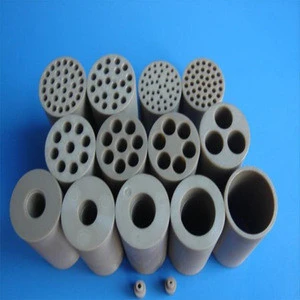 China suppliers  Custom Lathe Process Abs Plastic Block Parts Cnc Machining Service