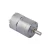Import China Suppliers Hot Selling Products Rc Car Brushless Planetary Wheel Gear Motor from China