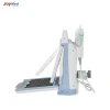 China suppliers ultrasound bone densitometer machine