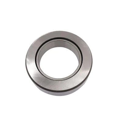 China supply auto parts clutch release bearing CT1310