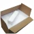 Import China supply cheap bulk square paraffin wax fully refined for Candle making from Hong Kong