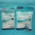 Import China supply multi-function dental floss product for teeth cleaning from China