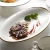 Import China Tableware For Restaurant, Porcelain Dinnerware Set Tableware, Factory White Dinner Set# from China