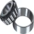 Import China taper roller bearing LM11949/10 48548/10 68149/10 from China