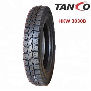 China TOP BRAND motorcycle tyre HKW-1054 3.50-16  with cheap price and high quality