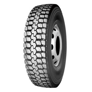 china truck tire wholesale  315/80r22.5