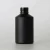 Import China Wholesale 120ml PETG Plastic Matte Black Cosmetic Shampoo Bottle from China