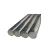 Import China Wholesale 201 202 304 304L 316 316L Stainless Steel Bar for Construction from China