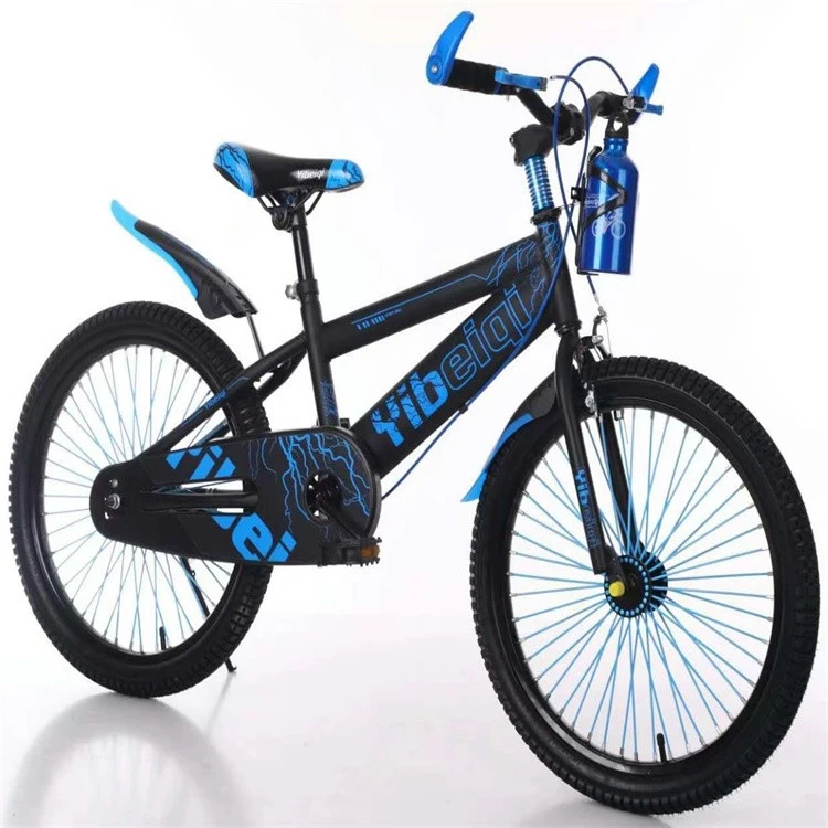 China wholesale Kids/children Bicycle/bike girl or boy&#x27;s popular bike