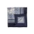 Import China Wholesale Mixed Color Hanky Silk Man Handkerchief from China