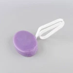 china wholesale suppliers popular best toliet cleaner