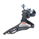 China wholesale V brake rear derailleurs for bicycle / bicycle derailleurs / bike accessories manufacturer