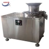 China Wholesaler high quality additive powder ZL250 rotary granulator made in Jiangsu