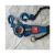 Import Chinese 3 ton material manual lifting chain block lever hoist for sale from China