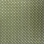 Chinese Abrasion-resistant PVC Leatherette for making car seat, sofa, shoe, bag
