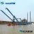 Chinese Best Dredger Price High Performance River Sea Lake Sand Cutter Suction Dredger For Sale