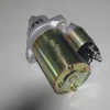 Chinese car auto spare parts start motor for DFSK