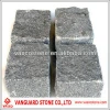 Chinese cheapest grey porphyry stone wholesaler price