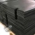 Import Chinese factory directly sale heat resistant neoprene rubber sheet auto parts from China