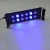 Import Chinese Factory wholesale High Power 20W  blue white color decoration aquarium fish tank from China