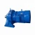 Import Chinese good quality X series Pinwheel Speed Reducer Gearbox from China