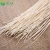 Import Chinese Grain Products Dried Chinese Noodles from China