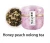 Import Chinese Honey Peach Oolong tea flavor tea drink /drinking tote poly tea bag from China